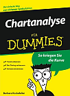 Chartanalyse fuer Dummies