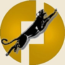Taipan